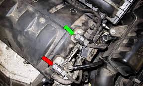 See U0176 repair manual